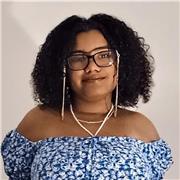 Je suis content de pouvoir apporter mes connaissances et contribuer à former les adultes de demain.