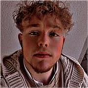 Ich unterrichte Kinder aller Aktersklassen