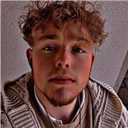 Ich unterrichte Kinder aller Aktersklassen