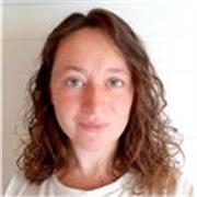 I am an enthusiastic Doctor of Biology, passionate about teaching and want to help students in need of some extra support