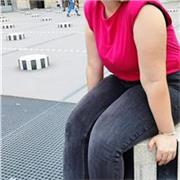 Morgane
