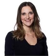 Native English tutor with international TEFL experience