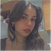 Ragazza 19 anni per ripetizioni e/o doposcuola scuole elementari/medie. Tutte le materie