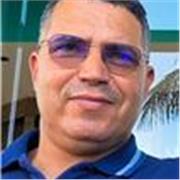 Professeur propose des cours de soutien scolaire  en Maths et des stages intensifs de remise à niveau pour collegiens et lycéens