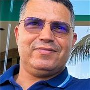 Adil
