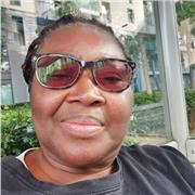 I am a teacher trainer  with 14years experience of working with students .My lessons  are  aimed  at  helping students  achieve