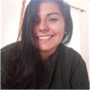 Clases particulares de Matemática Prescencial y Online | Primario, secundario, ingresos y universitario