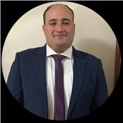 Mohammad