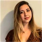 Offro Lezioni di Spagnolo, Inglese e Francese