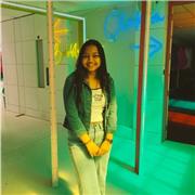 Vidhi