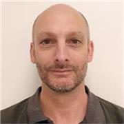 College Lecturer in Advanced Engineering, teaching Mathematics at GCSE - A Level