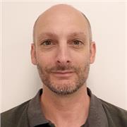 College Lecturer in Advanced Engineering, teaching Mathematics at GCSE - A Level
