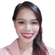 Good day,

I'm Danica, an ESL and actual English Teacher I help leaners to improve and enhance their English ability for their future. I'm passionate and enthusiastic teacher especially doing my job. I like to engage with my learners and build a relations