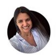 Profesor de diseño gráfico, con actitudes artísticas online