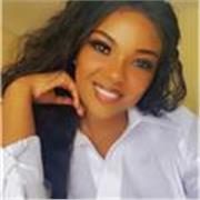 I have a natve level of the English Language. I can help improve my students in their grammer and pronounciation