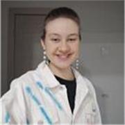 Friendly Certified Maths Tutor with 5 years of experience. GCSE, KS2, SAT, KS3, A-level