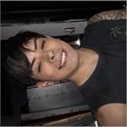 Español nativo - mejora tu español con profesor nativo