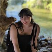 Clases particulares de Historia del Arte