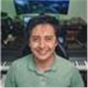¡Da tus primeros pasos en el mundo de la música y descubre el placer de aprender, explorar y crear sonidos!