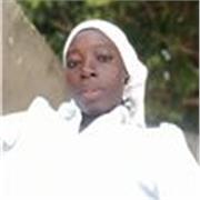 Je souhaite dispenser des cours de français aux enfants ou aux adultes qui en ont besoin. Je détiens toutes les qualités.