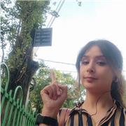 Sara