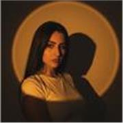 

---

Aiuto compiti per studenti di elementari, medie e superiori!