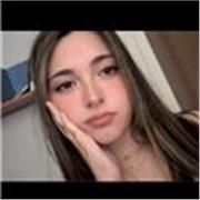 Explicó reglas y juego del balonmano, soy una persona responsable y paciente