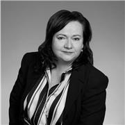 Glynis Duffy