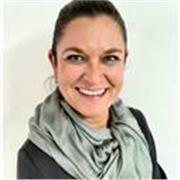 Clases en línea de Español para extranjeros y de Ingles para adultos o interesados en certificar en IELTS