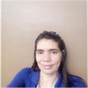 Profesor particular, clases presenciales