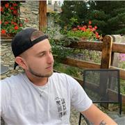 Je donne des cours particuliers d’informatique et de sensibilisation sur internet