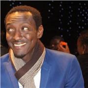 Aide aux devoirs et rattrapage, aide aux prepats pour les examens