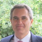 Ingeniero Superior Industrial da clases de dibujo técnico, matemáticas y física. Primaria, ESO y Bachillerato
