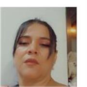 Clases particulares en programacion