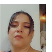 Clases particulares en programacion