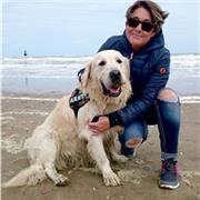 Insegnante laureata per aiuto compiti e lezioni in Matematica e Fisica