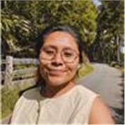 Profesora de español de clases particulares