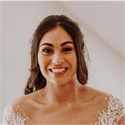 Spanish tutor for students taking Spanish at school
