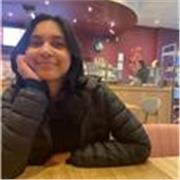 I give affordable online lessons to individuals who want to study Psychology at different levels