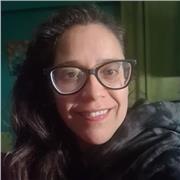 Clases de español para niños y adultos