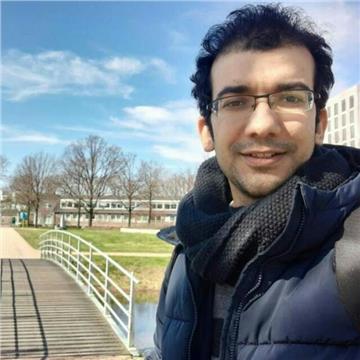 Mohamed