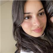 Malak