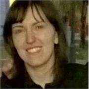 Insegnante di Italiano L2 offre lezioni di conversazione e revisioni tesi, anche a domicilio