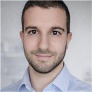 Biologo specializzando spiega biologia in modo chiaro – superiori e università