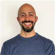 WordPress, HTML e CSS senza stress: ti guido passo dopo passo