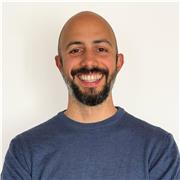 WordPress, HTML e CSS senza stress: ti guido passo dopo passo