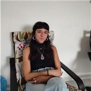 Insegnate di Italiano e Inglese per bambini e ragazzi