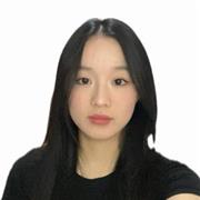 Profesora de chino tanto presencial como online