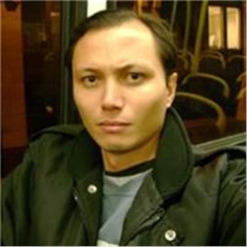 user photo