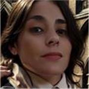 Profesor de español,clases adaptadas a la necesidad de cada alumno